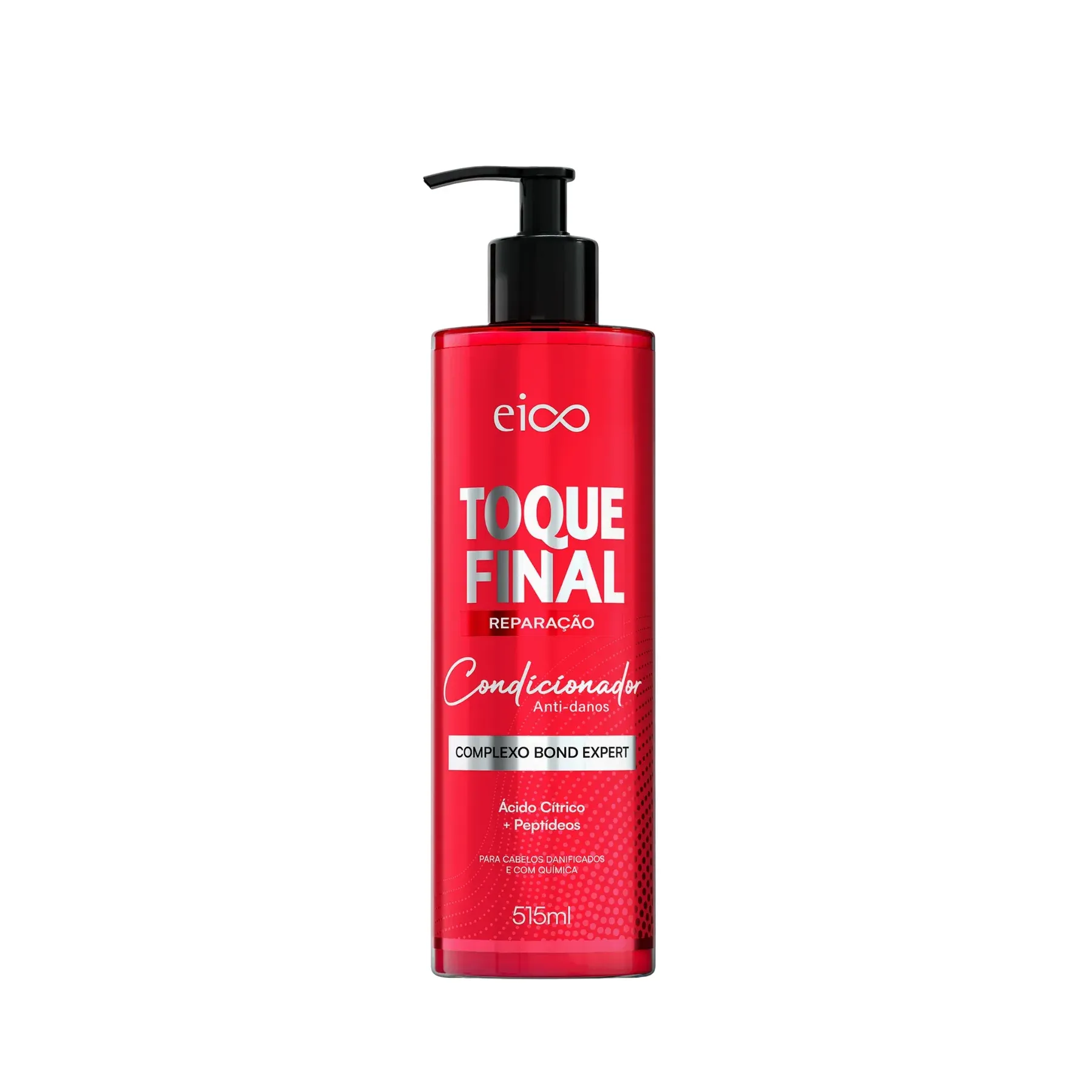 COND TOQUE FINAL